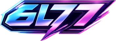 6l77